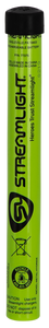 Streamlight 77375 Battery for UltraStinger/SL-20L/SL-20LP Neon Green 6.0 Volts Streamlight 77375 Battery for UltraStinger/SL-20L/SL-20LP Neon Green 6.0 Volts