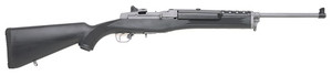 MINI-14 223 SS/SYN RANCH 5RD223 Rem | 5.56 NATO MINI-14 223 SS/SYN RANCH 5RD223 Rem | 5.56 NATO