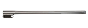Thompson Center Arms Llc 8108R Encore Katahdin 400 Legend 20" Silver Stainless Steel Barrel Fits Encore Pro Hunter Thompson Center Arms Llc 8108R Encore Katahdin 400 Legend 20" Silver Stainless Steel Barrel Fits Encore Pro Hunter