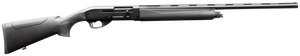 Charles Daly 930230 601 20 Gauge 4+1 3" 26" Vent Rib Blued Barrel, Black Anodized Aluminum Receiver, Black Synthetic Stock, Includes 5 Choke Tubes Charles Daly 930230 601 20 Gauge 4+1 3" 26" Vent Rib Blued Barrel, Black Anodized Aluminum Receiver, Black Synthetic Stock, Includes 5 Choke Tubes