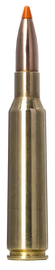 Norma Ammunition 20166532 Tipstrike 6.5x55Swedish 140gr 20 Per Box/10 Case Norma Ammunition 20166532 Tipstrike 6.5x55Swedish 140gr 20 Per Box/10 Case