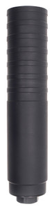 OTTER CREEK SUPPRESSOR HYDROGEN S 308 OTTER CREEK SUPPRESSOR HYDROGEN S 308