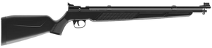 CROS C3677S PCP POWERED BA AIR RIFLE CROS C3677S PCP POWERED BA AIR RIFLE