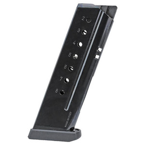SIG MAG P220 10MM 8RD SIG MAG P220 10MM 8RD