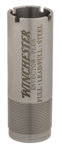 Winchester Repeating Arms 613051 Invector Plus Winchester 12 Gauge Full Flush 17-4 Stainless Steel Winchester Repeating Arms 613051 Invector Plus Winchester 12 Gauge Full Flush 17-4 Stainless Steel