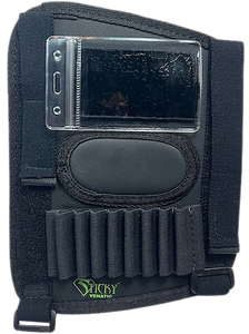 STICKY SPR-D SPR DOPE CARD HOLDER STICKY SPR-D SPR DOPE CARD HOLDER