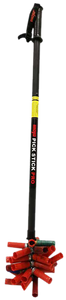 MOJO HW2552 PICK STICK PRO MOJO HW2552 PICK STICK PRO