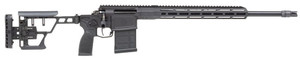 SIG CROSS 6.5CREED 20 STX BLK FOLD PRS 10RD SIG CROSS 6.5CREED 20 STX BLK FOLD PRS 10RD