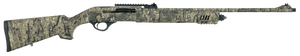 Escort HEPS2022TRTB PS Turkey Full Size 20 Gauge Semi-Auto 3" 4+1 22" Realtree Timber Steel Barrel, Grooved Aluminum Receiver, Adjustable Realtree Timber Synthetic Stock, Right Hand Escort HEPS2022TRTB PS Turkey Full Size 20 Gauge Semi-Auto 3" 4+1 22" Realtree Timber Steel Barrel, Grooved Aluminum Receiver, Adjustable Realtree Timber Synthetic Stock, Right Hand