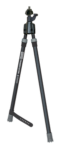 Primos 65829 Trigger Stick Medium 21.50"-40", Black, Spartan Precision Magnetic Attachment System Primos 65829 Trigger Stick Medium 21.50"-40", Black, Spartan Precision Magnetic Attachment System