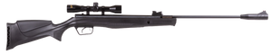 Beeman 1061622 Air Rifle Combo 22 Beeman 1061622 Air Rifle Combo 22