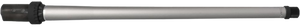 Sig Sauer 8901360 Cross 308Win 16" Stainless Sig Sauer 8901360 Cross 308Win 16" Stainless