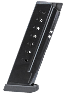 Sig Sauer MAG220108 P220 8rd 10mm Auto Blued Steel Sig Sauer MAG220108 P220 8rd 10mm Auto Blued Steel