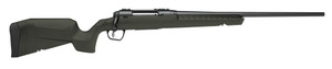 AXIS 2 308WIN BL/GRN 22"308 Win AXIS 2 308WIN BL/GRN 22"308 Win