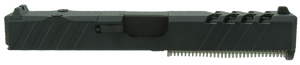 TacFire BUGLK17 RMR Fits Glock 17 Black TacFire BUGLK17 RMR Fits Glock 17 Black