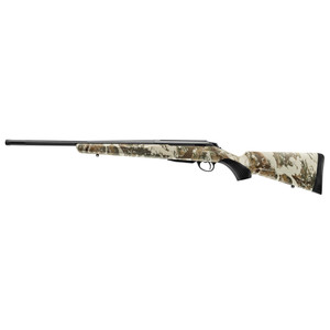 T3X RTECH CERCA 300WIN #300 Win Mag T3X RTECH CERCA 300WIN #300 Win Mag