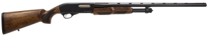 CZ-USA 06540 CZ 612 Field 12 Gauge 4+1 3" 28" Matte Black Barrel Stain Black Chrome Rec Turkish Walnut Fixed Pistol Grip Stock Right Hand (Full Size) Includes 3 Chokes CZ-USA 06540 CZ 612 Field 12 Gauge 4+1 3" 28" Matte Black Barrel Stain Black Chrome Rec Turkish Walnut Fixed Pistol Grip Stock Right Hand (Full Size) Includes 3 Chokes