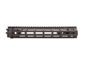 RIS III 12.5" ASSEMBLY FDE RIS III 12.5" ASSEMBLY FDE