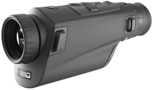 Steiner 9524 Nighthunter H35 GenII Thermal Monocular Matte Black 1-8x35mm 400x300, 12 Micron, 50 Hz Resolution Steiner 9524 Nighthunter H35 GenII Thermal Monocular Matte Black 1-8x35mm 400x300, 12 Micron, 50 Hz Resolution