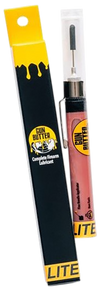 Gun Butter LITEPENOILER1/4FLOZ Gun Butter Lite Pen Oiler 1/4oz Gun Butter LITEPENOILER1/4FLOZ Gun Butter Lite Pen Oiler 1/4oz