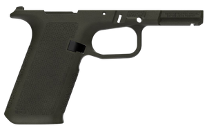Magpul MAG1517ODG EHG RG9 OD Green Magpul MAG1517ODG EHG RG9 OD Green