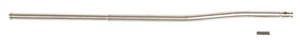 LBE Unlimited ARGTP Gas Tube Pistol Length 304 Stainless Steel AR-15 LBE Unlimited ARGTP Gas Tube Pistol Length 304 Stainless Steel AR-15