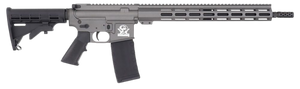 GLFA GL15223L TNG 223 WYLDE RIFLE TUNGSTEN LH GLFA GL15223L TNG 223 WYLDE RIFLE TUNGSTEN LH