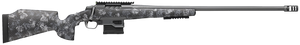 BRN 036043229 XB2 PROLR MCM CG PLSM,MB 300 BRN 036043229 XB2 PROLR MCM CG PLSM,MB 300