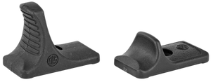 Sig Sauer KITTRDGRIPHANDSTOPBLK Tread Handstop Kit Black Polymer Sig Sauer KITTRDGRIPHANDSTOPBLK Tread Handstop Kit Black Polymer