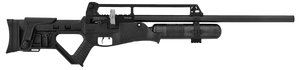 Hatsan USA HGBLITZ25 Blitz Air Rifle 25 Cal Black Hatsan USA HGBLITZ25 Blitz Air Rifle 25 Cal Black