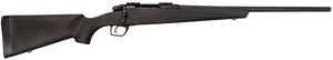 Remington Firearms (New) R85852 783 Compact 243 Win 4+1 20" Matte Black Steel Barrel, Drilled & Tapped Steel Receiver, Matte Black Fixed Synthetic Stock Remington Firearms (New) R85852 783 Compact 243 Win 4+1 20" Matte Black Steel Barrel, Drilled & Tapped Steel Receiver, Matte Black Fixed Synthetic Stock