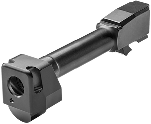 FN 20100815 545 Compensator Kit 9mm Black FN 20100815 545 Compensator Kit 9mm Black
