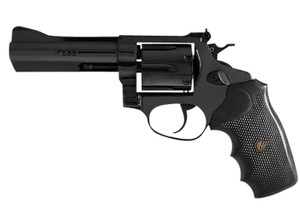 RM66 357MAG BL 6RD 6" AS357 Magnum | 38 Special RM66 357MAG BL 6RD 6" AS357 Magnum | 38 Special