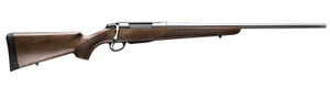 T3X HUNTER 6.5CR 24" SS/WD TB6.5 Creedmoor T3X HUNTER 6.5CR 24" SS/WD TB6.5 Creedmoor