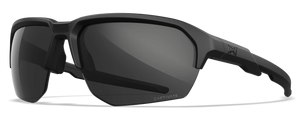 Wiley X CHJKL02 Jakl M/L Gray Lens Matte Black Frame Wiley X CHJKL02 Jakl M/L Gray Lens Matte Black Frame