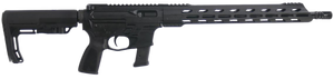 LFA LF9CH85001 CHLLNGR 9MM 16 BLK LFA LF9CH85001 CHLLNGR 9MM 16 BLK