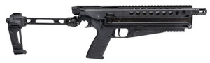 KEL P50 DEF 5.7 PST 50RD B KEL P50 DEF 5.7 PST 50RD B