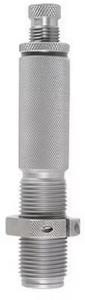 HORN SEATER DIE 22ARC HORN SEATER DIE 22ARC
