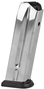 Springfield Armory XD0923 XD 10rd 9mm Luger Springfield XD/XD Mod2 Stainless Steel Springfield Armory XD0923 XD 10rd 9mm Luger Springfield XD/XD Mod2 Stainless Steel