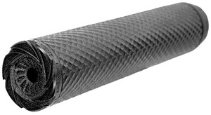 PTR VENT1 7.62X51 TITANIUM SUPPRESSOR PTR VENT1 7.62X51 TITANIUM SUPPRESSOR