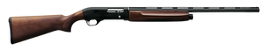 CZ-USA 06172 720 G3 20 Gauge 3" 4+1 26", Matte Black Chrome Barrel/Rec, Walnut Furniture, Bead Front Sight, Oversized Controls, 5 Ext. Chokes CZ-USA 06172 720 G3 20 Gauge 3" 4+1 26", Matte Black Chrome Barrel/Rec, Walnut Furniture, Bead Front Sight, Oversized Controls, 5 Ext. Chokes