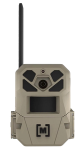 MOU MMC-14204 EDGE 3 PRO MOU MMC-14204 EDGE 3 PRO
