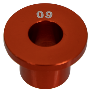 Lyman 7821709 Case Trim Xpress Bushing #9 Lyman 7821709 Case Trim Xpress Bushing #9