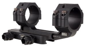 Trijicon AC22038 Matte Black Anodized Aluminum 34mm Tube Trijicon AC22038 Matte Black Anodized Aluminum 34mm Tube