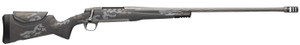 X-BOLT 2 MTN PRO TUNG 300PRC #300 PRC X-BOLT 2 MTN PRO TUNG 300PRC #300 PRC
