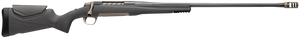 BRN 036040224 XB2 PRO BL ADJ,SR MB 270 BRN 036040224 XB2 PRO BL ADJ,SR MB 270