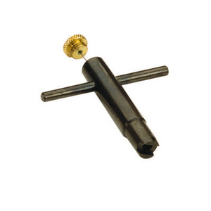 TRAD DLX NIPPLE WRENCH TRAD DLX NIPPLE WRENCH