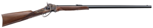 Davide Pedersoli 010S780457 1874 Sporting 45-70 Gov 1rd 32" Octagon Blued Barrel, Color Case Hardened Steel Receiver, Walnut Stock Davide Pedersoli 010S780457 1874 Sporting 45-70 Gov 1rd 32" Octagon Blued Barrel, Color Case Hardened Steel Receiver, Walnut Stock