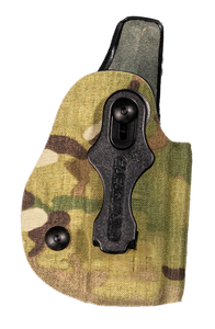 Safariland 20179701 Species Multi-Cam Cordura Fits SW M&P Shield/Shield+ Fits 3.10" Barrel Right Hand Safariland 20179701 Species Multi-Cam Cordura Fits SW M&P Shield/Shield+ Fits 3.10" Barrel Right Hand