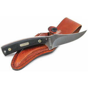 OLT GEN USA SHARPFINGER BROWN OLT GEN USA SHARPFINGER BROWN